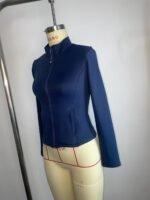 Item No  KDWT211  Yoga Jackets - Image 4