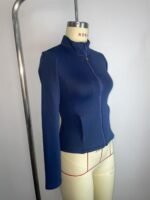 Item No  KDWT211  Yoga Jackets - Image 5