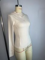 Item No  KDWT209  Yoga Jackets - Image 6