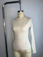 Item No  KDWT209  Yoga Jackets - Image 7