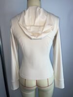 Item No  KDWT209  Yoga Jackets - Image 4