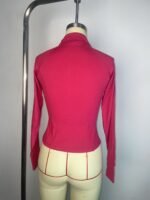 Item No  KDWT236  Yoga Jackets - Image 8