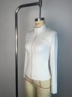 Item No  KDWT233   Yoga Jackets - Image 5