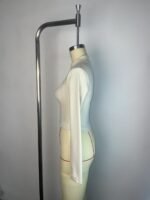 Item No  KDWT18   Yoga Jackets - Image 6