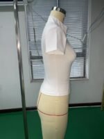 Item No   SQWT01  Yoga Jackets - Image 7