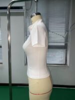 Item No   SQWT01  Yoga Jackets - Image 3