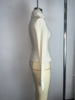 Item No WT232  Yoga Jackets - Image 7