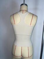 Item No  BX5058  Crop Tank - Image 7
