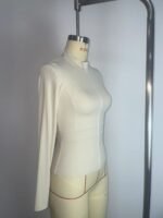 Item No   WT 213  Yoga Jackets - Image 7