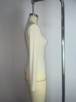 Item No   WT 213  Yoga Jackets - Image 8