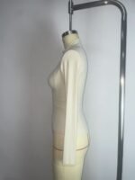 Item No   WT 213  Yoga Jackets - Image 2