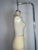 Item No BX67  Crop Tank - Image 4