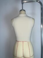 Item No BX67  Crop Tank - Image 6