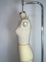 Item No BX67  Crop Tank - Image 7