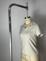 Item No  CS217  Yoga Tops - Image 5