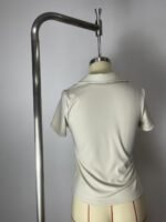 Item No  CS217  Yoga Tops - Image 4