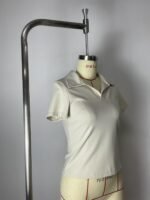 Item No  CS217  Yoga Tops - Image 2