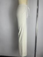 Item No  KDCK54  casual pants - Image 4