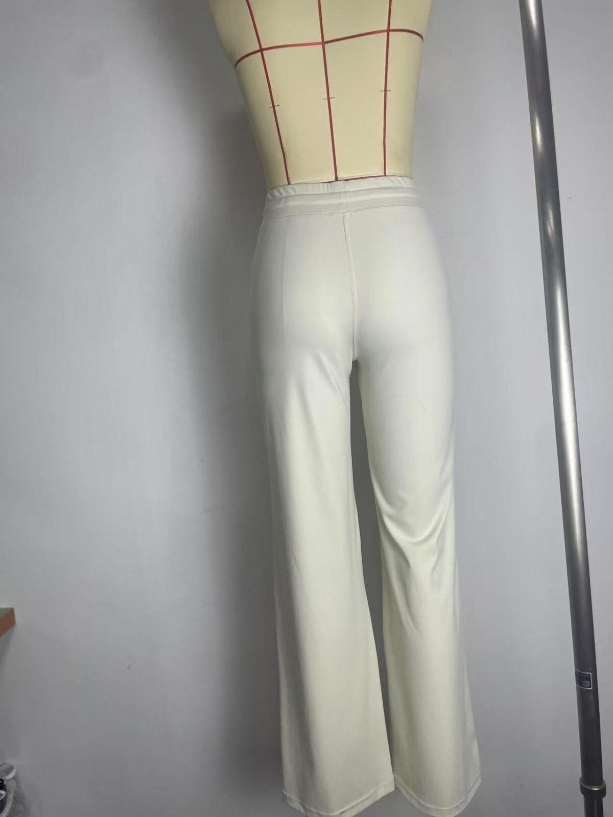 Item No  KDCK54  casual pants - Image 6