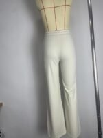 Item No  KDCK54  casual pants - Image 6