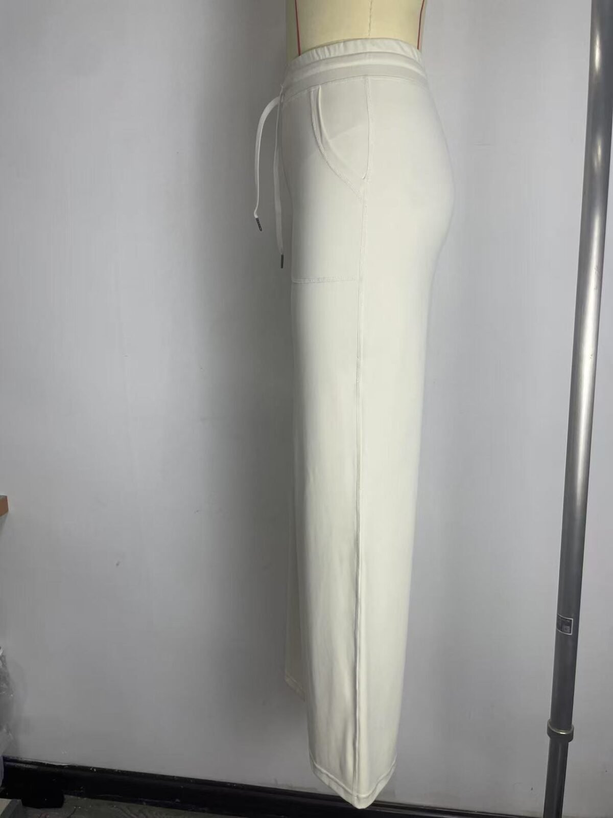 Item No  KDCK54  casual pants - Image 2