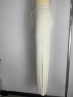 Item No  KDCK54  casual pants - Image 2