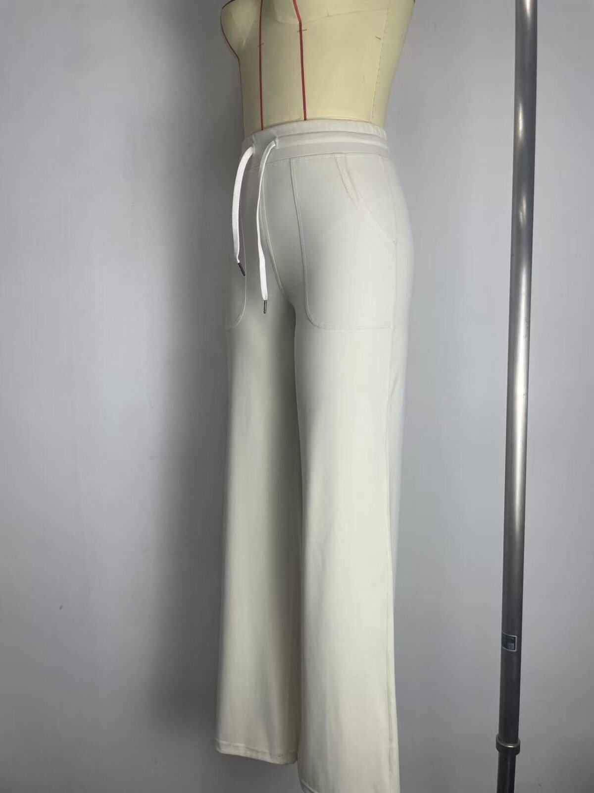 Item No  KDCK54  casual pants - Image 5