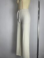 Item No  KDCK54  casual pants - Image 5