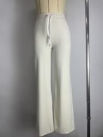 Item No  KDCK54  casual pants
