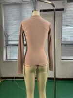 Item No  8106  Yoga Jackets - Image 14