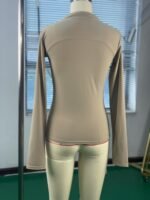 Item No  8106  Yoga Jackets - Image 8