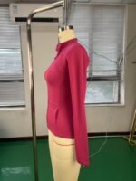 Item No  8106  Yoga Jackets - Image 12