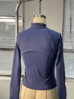 Item No  KDWT05  Yoga Jackets - Image 9