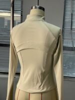 Item No  KDWT05  Yoga Jackets - Image 11