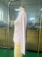 Item No  2008  Yoga Jackets - Image 17