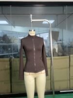 Item No  2008  Yoga Jackets - Image 14