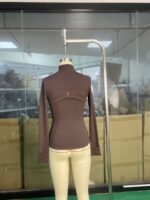 Item No  2008  Yoga Jackets - Image 13