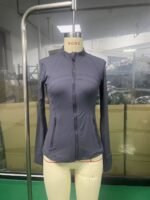 Item No  2008  Yoga Jackets - Image 5