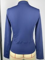 Item No  KDWT214  Yoga Jackets - Image 8