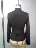 Item No  KDWT214  Yoga Jackets - Image 7