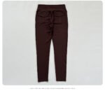 Item No KDCK49  Yoga Pants - Image 8