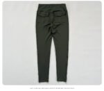 Item No KDCK49  Yoga Pants - Image 10