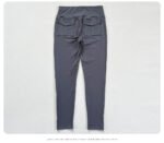 Item No KDCK49  Yoga Pants - Image 9