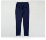 Item No KDCK49  Yoga Pants - Image 11