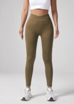 Item No KDCK08  Yoga Pants - Image 8