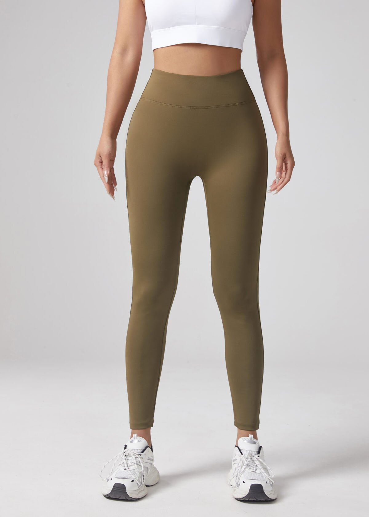 Item No KDCK07 Yoga Pants - Image 12