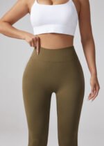 Item No KDCK07 Yoga Pants - Image 8