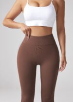 Item No KDCK07 Yoga Pants - Image 5