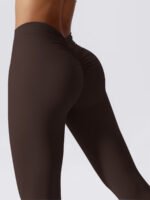 Item No CK36  Yoga Pants - Image 6