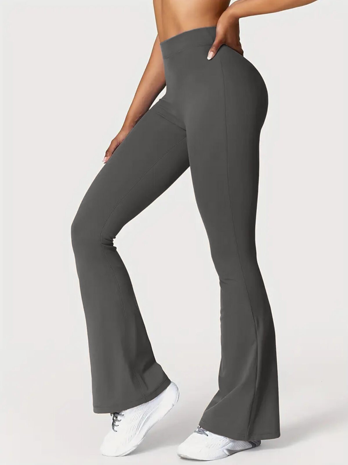 Item No CK37 Yoga Pants - Image 14